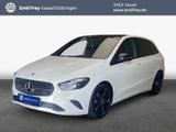 Mercedes-Benz B 200 d 8G Progressive Advanced/Beam/AHK/Pano - Mercedes-Benz B 200 Gebrauchtwagen in Kassel