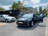 Mazda 3 2.0 1.Hand Scheckheftgepf. NAVI Xenon HUD AHK - Mazda 3 in Bonn