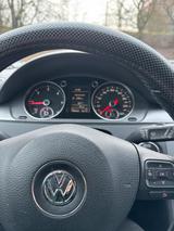Volkswagen Passat 7 zu verkaufen - Volkswagen Passat: Verkaufen