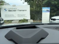 BMW M135 - Vorschau Bild 22
