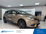 Renault Scenic IV Grand Experience 1.5 dCi  DAB Keyless - Renault Scenic mit Diesel-Antrieb: 1.5