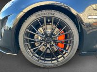 Alpine A110 - Vorschau Bild 16