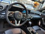 Mercedes-Benz CLA 220 4MATIC DCT - - Mercedes-Benz CLA 220 Gebrauchtwagen in Berlin