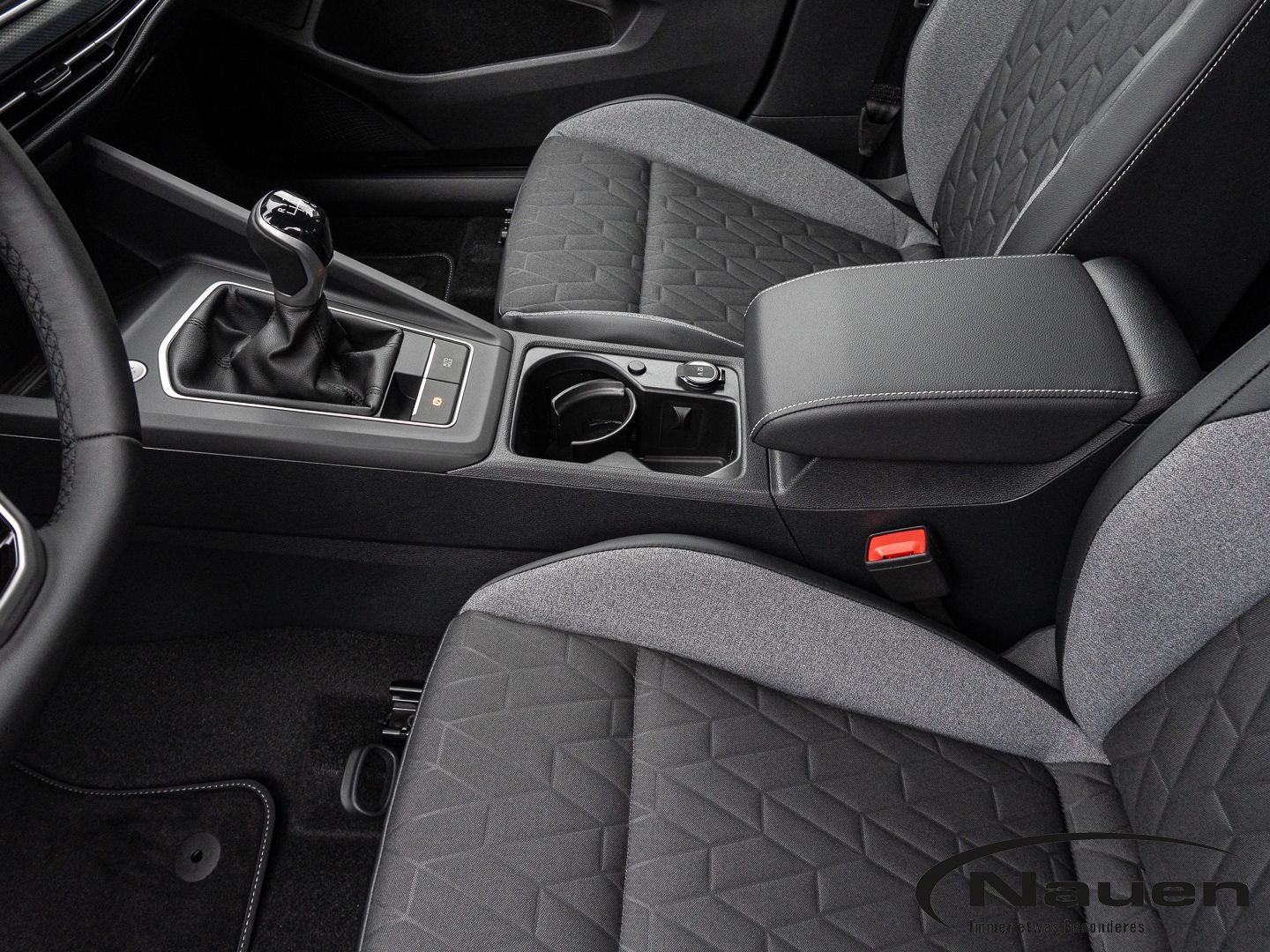 Volkswagen Golf - Bild 18