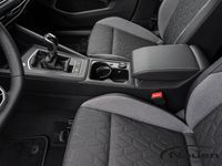 Volkswagen Golf - Vorschau Bild 18