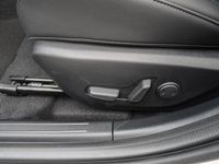 Kia K4 - Vorschau Bild 15