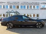 BMW 750 e xDrive M Sport Pro/Fond Enter/UPE180.000€ - BMW 7er Reihe Gebrauchtwagen