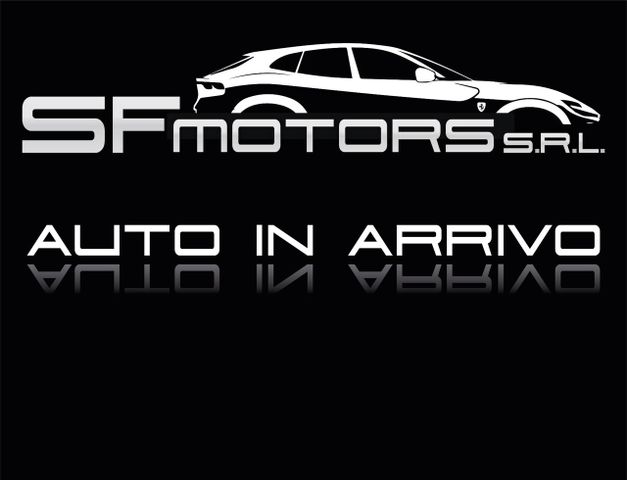 Audi A3 SPB. 2.0 TDI F.AP. S tronic Ambition