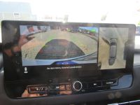 Mitsubishi Outlander - Vorschau Bild 14