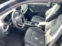 Audi Q2 - Vorschau Bild 10