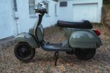 Vespa PX150 P 150 X - VESPA PX 150