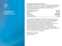 BMW 420 - Vorschau Bild 2