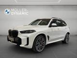 BMW X5 xDrive40d M SPORT PRO LED HARMAN KARDON AHK I