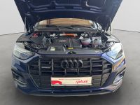 Audi Q5 - Vorschau Bild 16