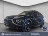 Mitsubishi Eclipse Cross Plug-In Hybrid 4WD Select