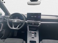 Seat Leon - Vorschau Bild 5