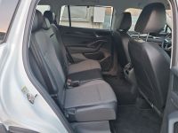 Volkswagen Tayron - Vorschau Bild 15