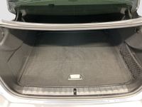 BMW M235 - Vorschau Bild 16