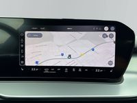 Audi Q3 - Vorschau Bild 13