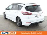 Ford S-Max 2.5 Hybrid ST-Line*NAVI*ACC*CAM*PDC* - Ford S-Max Gebrauchtwagen in Nürnberg
