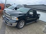 Dodge RAM 1500 Eco Diesel  - Dodge mit Diesel-Antrieb