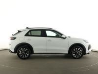 Volkswagen T-Roc - Vorschau Bild 12