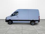Mercedes-Benz Sprinter II 516CDI *1.Hd*StandH*Klima*Autom 7-G* - Angebote