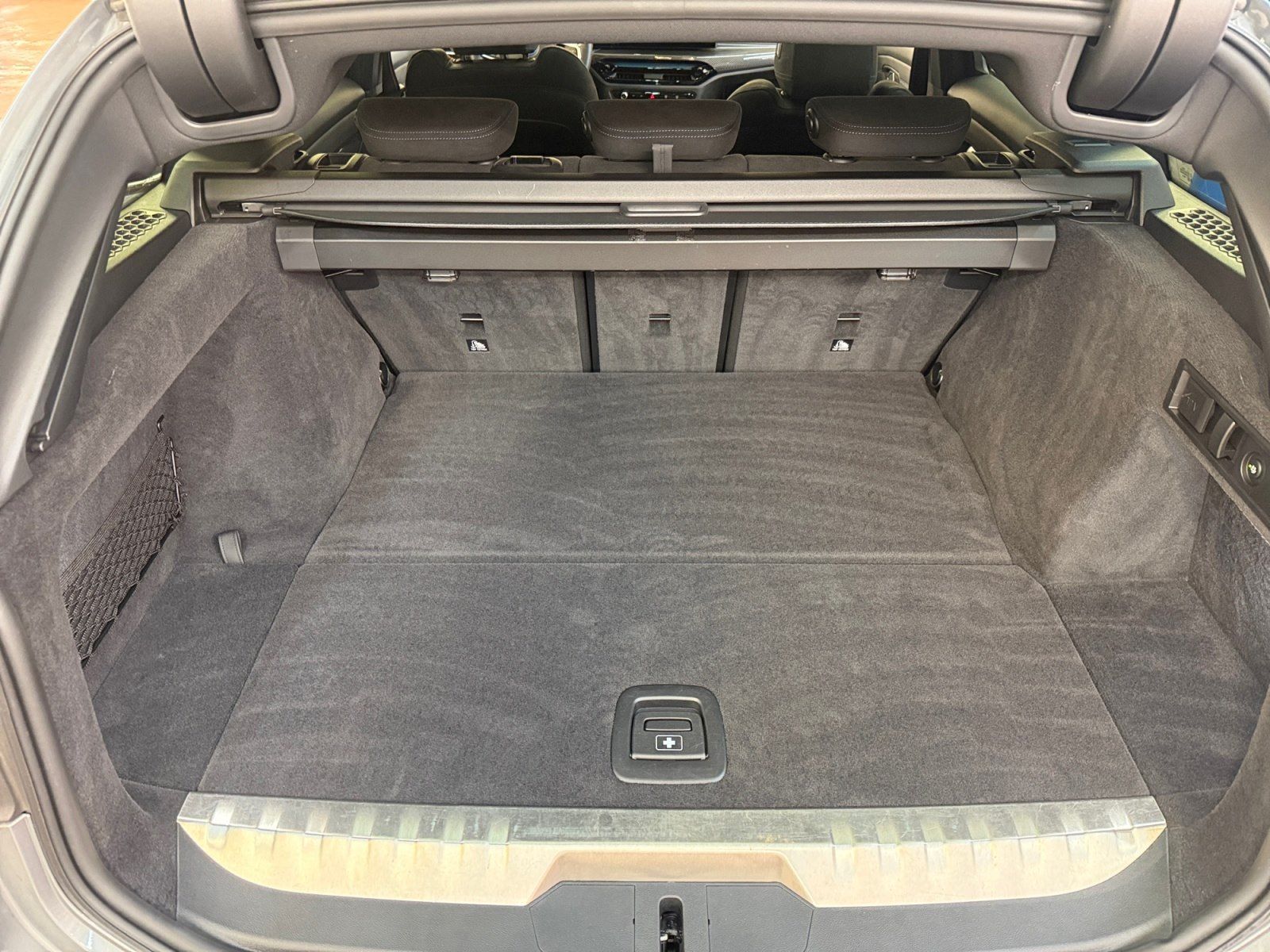 BMW 330 - Bild 17