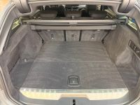BMW 330 - Vorschau Bild 17