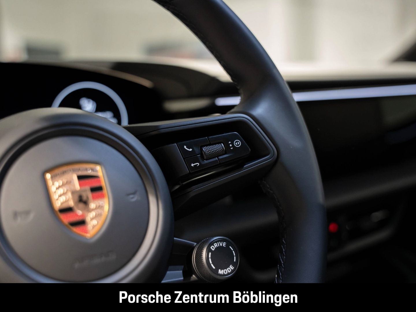 Porsche Macan - Bild 17