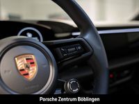 Porsche Macan - Vorschau Bild 17