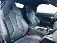 BMW Z4 M40 - Vorschau Bild 12