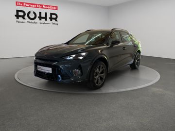 Cupra Formentor - 2