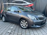 Toyota Verso Life 2,2 *Automatik*Standheizung*PDC*SZH - Toyota Verso aus 2010