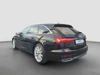 Audi A6 - Vorschau Bild 12