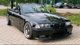 BMW Bmw e36 325 cabrio tausch möglich gegen a7... - BMW aus 1993: 7