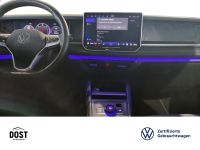 Volkswagen Tayron - Vorschau Bild 9