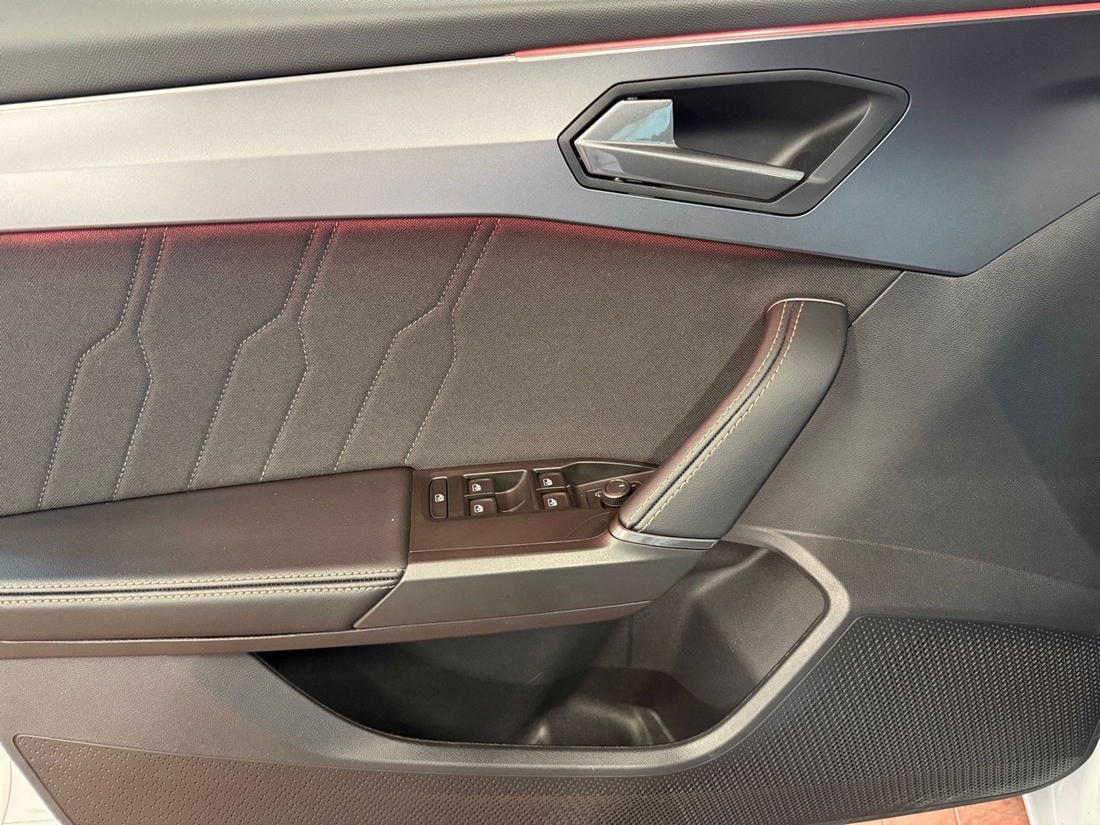 Cupra Leon - Bild 12