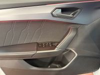 Cupra Leon - Vorschau Bild 12