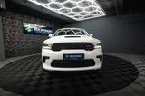 Dodge Durango 3.6 V6 R/T 4x4 Night-Paket SRT Styling - Dodge Durango Gebrauchtwagen