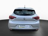 Renault Clio ZEN TCE 90 SHZ+PDC+DAB+ - Renault Clio Gebrauchtwagen in Oldenburg