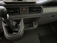 Volkswagen Crafter - Vorschau Bild 13