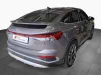Audi Q4 e-tron - Vorschau Bild 3