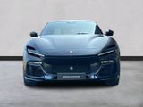 Ferrari Purosangue *Embleme*HiFi*PDC*Klima*Leder* - Ferrari: Limousine
