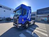 Scania R 450 A4x2NA