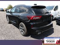 Ford Kuga - Vorschau Bild 4