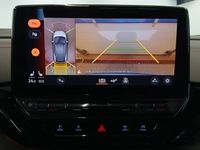 Volkswagen ID.4 - Vorschau Bild 23