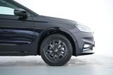Skoda FABIA 130JAHRE 1.0TSI DSG WERKSGARANTIE+KAMERA - Skoda Fabia aus 2025