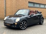 MINI COOPER S Cabrio Cooper Sidewalk/LEDER/XENON/PDC/ - MINI MINI: Cabrio, Sidewalk