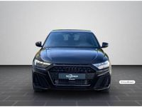 Audi A1 - Vorschau Bild 6